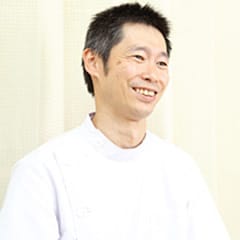 院長紹介